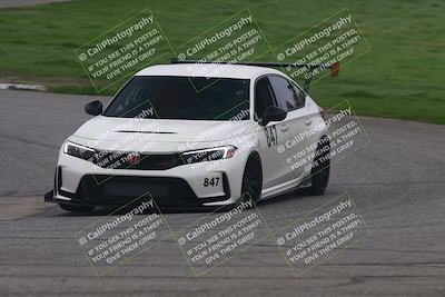 media/Jan-24-2026-Speed Ventures (Sat) [[516b58eadb]]/Black/Session 2 (Off Ramp)/